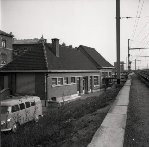 Kinkempois - SNCB Z03434E (2).jpg